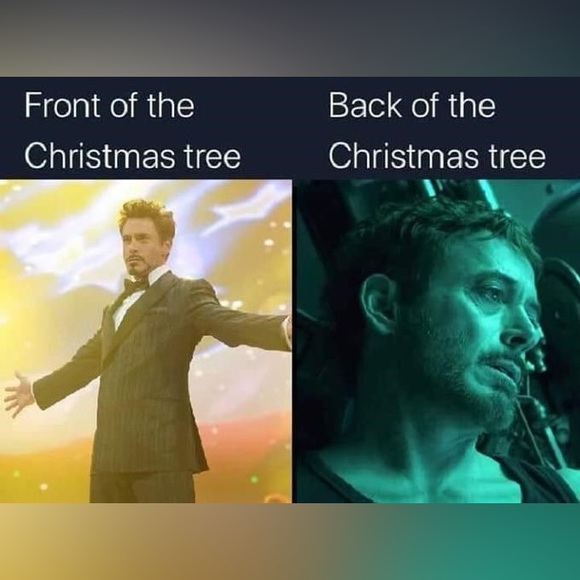 $1 CHRISTMAS NAIL STICKER SHEET. NEW. $1 WITH ANY $10 ORDER OR MORE - Picture 6 of 14